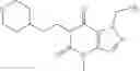 Fig. 45 - Hydroxyl purine compounds and use thereof