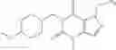 Fig. 46 - Hydroxyl purine compounds and use thereof