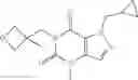 Fig. 47 - Hydroxyl purine compounds and use thereof