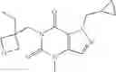 Fig. 48 - Hydroxyl purine compounds and use thereof