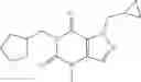 Fig. 49 - Hydroxyl purine compounds and use thereof