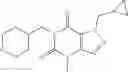 Fig. 50 - Hydroxyl purine compounds and use thereof