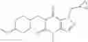 Fig. 52 - Hydroxyl purine compounds and use thereof