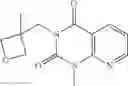 Fig. 53 - Hydroxyl purine compounds and use thereof