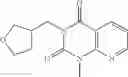 Fig. 55 - Hydroxyl purine compounds and use thereof