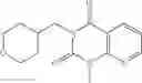 Fig. 56 - Hydroxyl purine compounds and use thereof