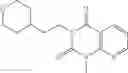 Fig. 57 - Hydroxyl purine compounds and use thereof