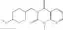 Fig. 58 - Hydroxyl purine compounds and use thereof