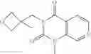 Fig. 59 - Hydroxyl purine compounds and use thereof