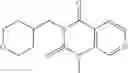 Fig. 62 - Hydroxyl purine compounds and use thereof
