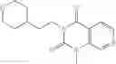Fig. 63 - Hydroxyl purine compounds and use thereof