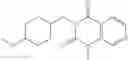 Fig. 64 - Hydroxyl purine compounds and use thereof