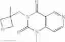 Fig. 65 - Hydroxyl purine compounds and use thereof