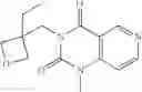 Fig. 66 - Hydroxyl purine compounds and use thereof