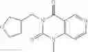 Fig. 67 - Hydroxyl purine compounds and use thereof
