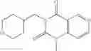 Fig. 68 - Hydroxyl purine compounds and use thereof