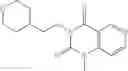 Fig. 69 - Hydroxyl purine compounds and use thereof
