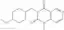 Fig. 70 - Hydroxyl purine compounds and use thereof
