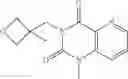 Fig. 71 - Hydroxyl purine compounds and use thereof