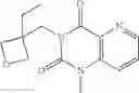 Fig. 72 - Hydroxyl purine compounds and use thereof