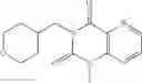Fig. 74 - Hydroxyl purine compounds and use thereof