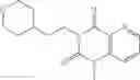Fig. 75 - Hydroxyl purine compounds and use thereof