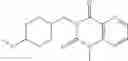 Fig. 76 - Hydroxyl purine compounds and use thereof