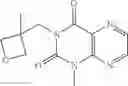 Fig. 77 - Hydroxyl purine compounds and use thereof