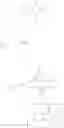 Fig. 80 - Hydroxyl purine compounds and use thereof