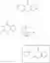 Fig. 82 - Hydroxyl purine compounds and use thereof