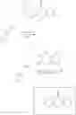 Fig. 83 - Hydroxyl purine compounds and use thereof