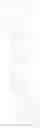 Fig. 84 - Hydroxyl purine compounds and use thereof
