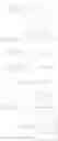 Fig. 85 - Hydroxyl purine compounds and use thereof