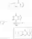 Fig. 86 - Hydroxyl purine compounds and use thereof