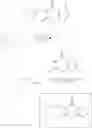 Fig. 87 - Hydroxyl purine compounds and use thereof