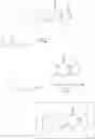 Fig. 89 - Hydroxyl purine compounds and use thereof
