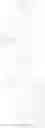 Fig. 90 - Hydroxyl purine compounds and use thereof