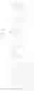 Fig. 91 - Hydroxyl purine compounds and use thereof