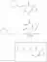 Fig. 92 - Hydroxyl purine compounds and use thereof