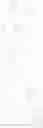 Fig. 93 - Hydroxyl purine compounds and use thereof