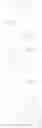 Fig. 94 - Hydroxyl purine compounds and use thereof
