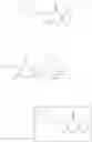 Fig. 96 - Hydroxyl purine compounds and use thereof