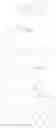 Fig. 97 - Hydroxyl purine compounds and use thereof