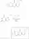 Fig. 98 - Hydroxyl purine compounds and use thereof