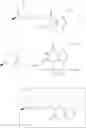Fig. 99 - Hydroxyl purine compounds and use thereof