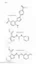 Fig. 09 - Method of treating Crohn's disease comprising a TLR2 antagonist