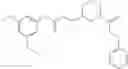 Fig. 35 - Method of treating Crohn's disease comprising a TLR2 antagonist