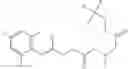 Fig. 43 - Method of treating Crohn's disease comprising a TLR2 antagonist
