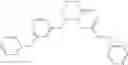 Fig. 46 - Method of treating Crohn's disease comprising a TLR2 antagonist