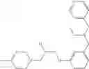 Fig. 49 - Method of treating Crohn's disease comprising a TLR2 antagonist